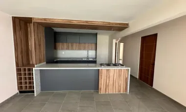 Casa en Venta Sola con Alberca 1 Nivel Yautepec Morelos