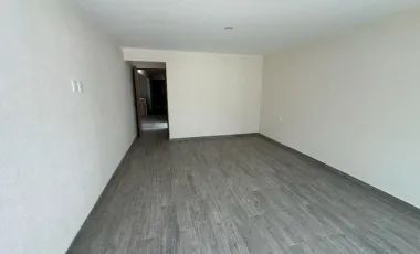 Casa en Venta Sola con Alberca 1 Nivel Yautepec Morelos