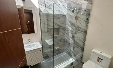 Casa en Venta Sola con Alberca 1 Nivel Yautepec Morelos