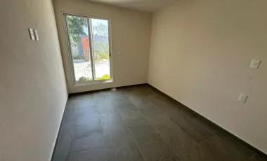 Casa en Venta Sola con Alberca 1 Nivel Yautepec Morelos
