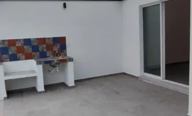 Casa en Venta Sola con Alberca 1 Nivel Yautepec Morelos
