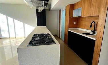 Casa Sola en Venta con Alberca Jardín en Yautepec a 30 minutos de Cuernavaca Morelos