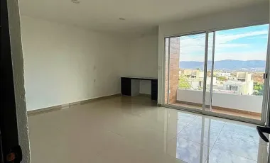 Casa Sola en Venta con Alberca Jardín en Yautepec a 30 minutos de Cuernavaca Morelos