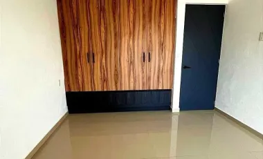 Casa Sola en Venta con Alberca Jardín en Yautepec a 30 minutos de Cuernavaca Morelos