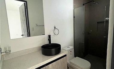 Casa Sola en Venta con Alberca Jardín en Yautepec a 30 minutos de Cuernavaca Morelos
