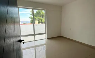 Casa Sola en Venta con Alberca Jardín en Yautepec a 30 minutos de Cuernavaca Morelos