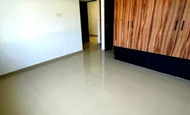Casa Sola en Venta con Alberca Jardín en Yautepec a 30 minutos de Cuernavaca Morelos