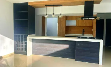 Casa Sola en Venta con Alberca Jardín en Yautepec a 30 minutos de Cuernavaca Morelos