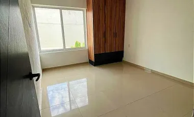Casa Sola en Venta con Alberca Jardín en Yautepec a 30 minutos de Cuernavaca Morelos