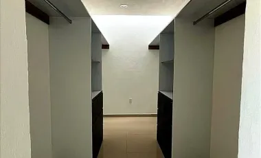Casa Sola en Venta con Alberca Jardín en Yautepec a 30 minutos de Cuernavaca Morelos