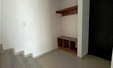 Casa Sola en Venta con Alberca Jardín en Yautepec a 30 minutos de Cuernavaca Morelos