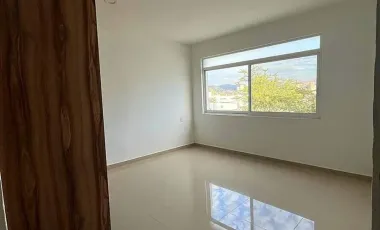 Casa Sola en Venta con Alberca Jardín en Yautepec a 30 minutos de Cuernavaca Morelos