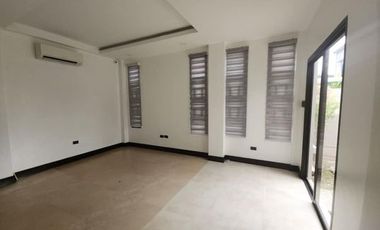 6BR House for Rent/for Sale in Vista Verde South Executive Subd, Bacoor City, Cavite
