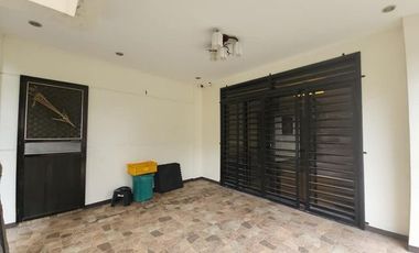 6BR House for Rent/for Sale in Vista Verde South Executive Subd, Bacoor City, Cavite