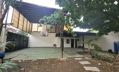 6BR House for Rent/for Sale in Vista Verde South Executive Subd, Bacoor City, Cavite