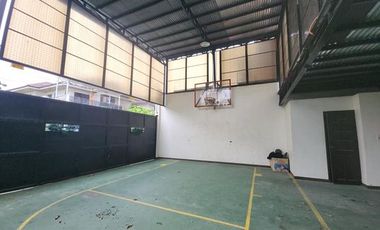 6BR House for Rent/for Sale in Vista Verde South Executive Subd, Bacoor City, Cavite