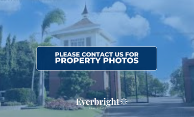 House for sale in Rizal, Taytay