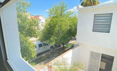 CASA EN VENTA EN PASEO DE LAS MISIONES, SECCION SANTA ISABEL