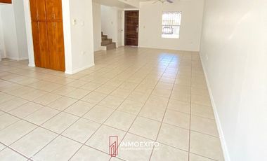 CASA EN VENTA EN PASEO DE LAS MISIONES, SECCION SANTA ISABEL