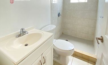 CASA EN VENTA EN PASEO DE LAS MISIONES, SECCION SANTA ISABEL