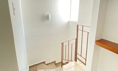 CASA EN VENTA EN PASEO DE LAS MISIONES, SECCION SANTA ISABEL