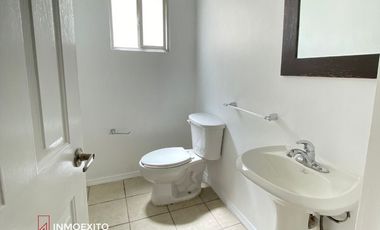 CASA EN VENTA EN PASEO DE LAS MISIONES, SECCION SANTA ISABEL
