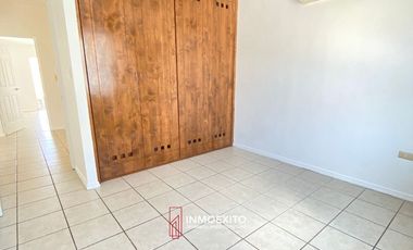 CASA EN VENTA EN PASEO DE LAS MISIONES, SECCION SANTA ISABEL