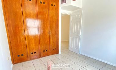 CASA EN VENTA EN PASEO DE LAS MISIONES, SECCION SANTA ISABEL