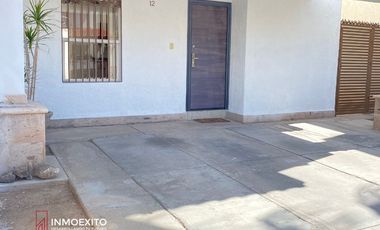 CASA EN VENTA EN PASEO DE LAS MISIONES, SECCION SANTA ISABEL