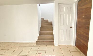 CASA EN VENTA EN PASEO DE LAS MISIONES, SECCION SANTA ISABEL