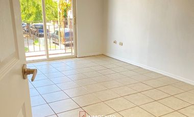 CASA EN VENTA EN PASEO DE LAS MISIONES, SECCION SANTA ISABEL