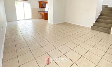 CASA EN VENTA EN PASEO DE LAS MISIONES, SECCION SANTA ISABEL