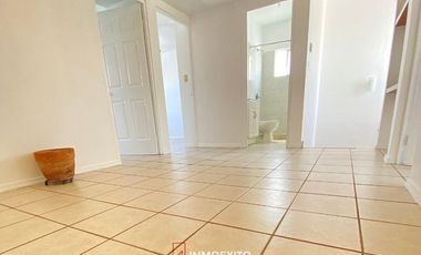 CASA EN VENTA EN PASEO DE LAS MISIONES, SECCION SANTA ISABEL