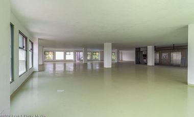 Edificio en Renta en San Miguel Chapultepec, Miguel Hidalgo