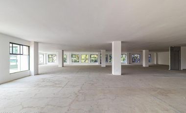 Edificio en Renta en San Miguel Chapultepec, Miguel Hidalgo
