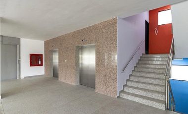 Edificio en Renta en San Miguel Chapultepec, Miguel Hidalgo