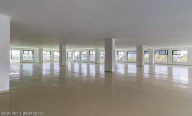 Edificio en Renta en San Miguel Chapultepec, Miguel Hidalgo