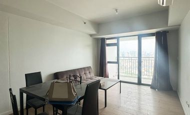 Solstice Tower | Three Bedroom 3BR Condo Unit For Sale - #7655