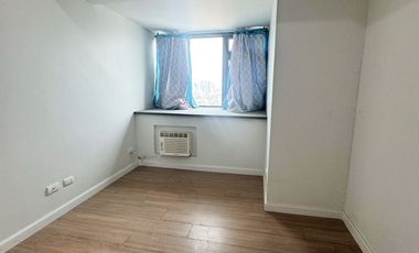 Solstice Tower | Three Bedroom 3BR Condo Unit For Sale - #7655