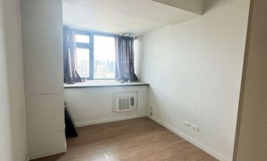 Solstice Tower | Three Bedroom 3BR Condo Unit For Sale - #7655