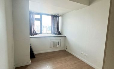 Solstice Tower | Three Bedroom 3BR Condo Unit For Sale - #7655