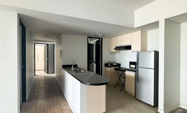 Solstice Tower | Three Bedroom 3BR Condo Unit For Sale - #7655