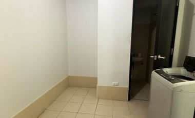 Solstice Tower | Three Bedroom 3BR Condo Unit For Sale - #7655