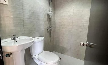 Overlooking Seaview Single Detached House for sale - Minglanilla Highlands
