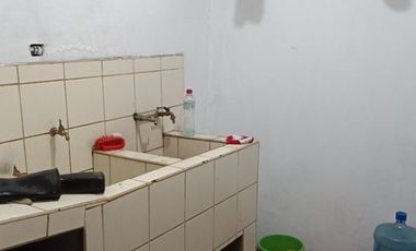 💥💫 VENDO CASA DE  4 PISOS CON FRENTE A LA  AV. CANTO GRANDE Y COLEGIO  NUESTRA SEÑORA DE LA MERCED - SJL 💫💥