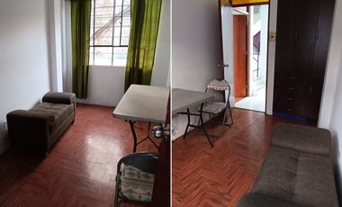 💥💫 VENDO CASA DE  4 PISOS CON FRENTE A LA  AV. CANTO GRANDE Y COLEGIO  NUESTRA SEÑORA DE LA MERCED - SJL 💫💥