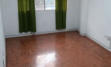 💥💫 VENDO CASA DE  4 PISOS CON FRENTE A LA  AV. CANTO GRANDE Y COLEGIO  NUESTRA SEÑORA DE LA MERCED - SJL 💫💥
