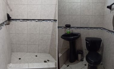 💥💫 VENDO CASA DE  4 PISOS CON FRENTE A LA  AV. CANTO GRANDE Y COLEGIO  NUESTRA SEÑORA DE LA MERCED - SJL 💫💥