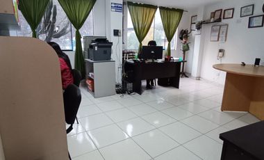 💥💫 VENDO CASA DE  4 PISOS CON FRENTE A LA  AV. CANTO GRANDE Y COLEGIO  NUESTRA SEÑORA DE LA MERCED - SJL 💫💥