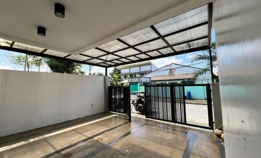 4 BEDROOMS HOUSE AND LOT FOR RENT IN FRIENDSHIP HIGHWAY ANGELES PAMPANGA